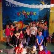 Wyjazd-do-Bialegostoku-6