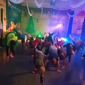 Wyjazd-do-Bialegostoku-7