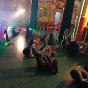 Wyjazd-do-Bialegostoku-8