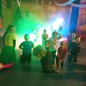 Wyjazd-do-Bialegostoku-9