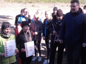 biegi_druzynowe_23_03-22