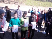 biegi_druzynowe_23_03-62