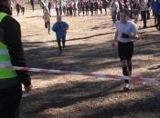 biegi_druzynowe_23_03-7