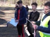 biegi_druzynowe_23_03-76