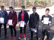 biegi_druzynowe_23_03-78