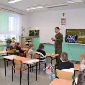 Spotkanie-z-przedstawicielem-3