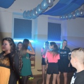 mikolaj-35