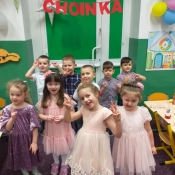 Choinka-31