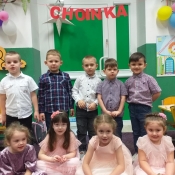 Choinka-49