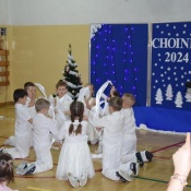Choinka-10