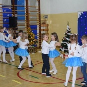 Choinka-12
