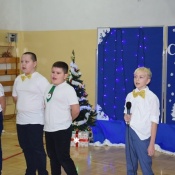 Choinka-19