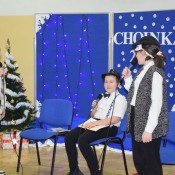 Choinka-23