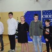 Choinka-24