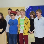Choinka-33