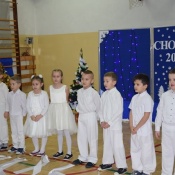 Choinka-6