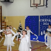 Choinka-7