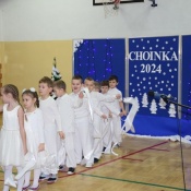 Choinka-8