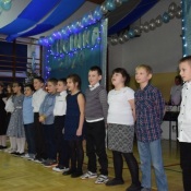 Choinka-14