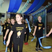Choinka-4