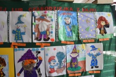 Czarodzieje-16