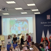 Czytanie-jest-the-best-2