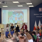 Czytanie-jest-the-best-3