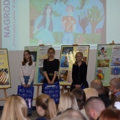 Czytanie-jest-the-best-4