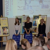Czytanie-jest-the-best-5