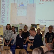 Czytanie-jest-the-best-8