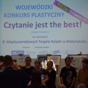 Czytanie-jest-the-best-9
