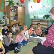 Czytanie-Dziewczynki-z-zapalkami-2