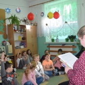 Czytanie-Dziewczynki-z-zapalkami-3
