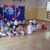 dzien_Mamy_i_Taty-1