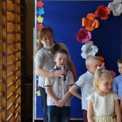 dzien_Mamy_i_Taty-10