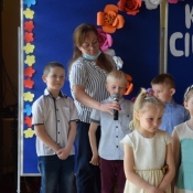 dzien_Mamy_i_Taty-11