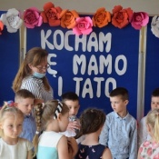 dzien_Mamy_i_Taty-12