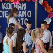 dzien_Mamy_i_Taty-13