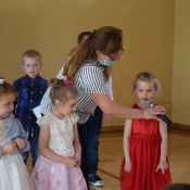 dzien_Mamy_i_Taty-14