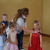 dzien_Mamy_i_Taty-15