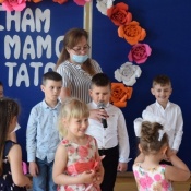 dzien_Mamy_i_Taty-16