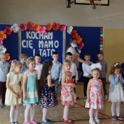 dzien_Mamy_i_Taty-17