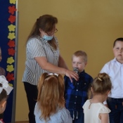 dzien_Mamy_i_Taty-19