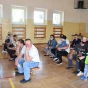 dzien_Mamy_i_Taty-2
