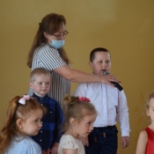 dzien_Mamy_i_Taty-20