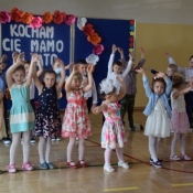 dzien_Mamy_i_Taty-21