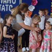 dzien_Mamy_i_Taty-23