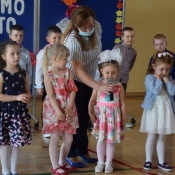 dzien_Mamy_i_Taty-24