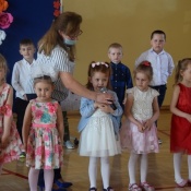 dzien_Mamy_i_Taty-25