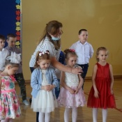 dzien_Mamy_i_Taty-26
